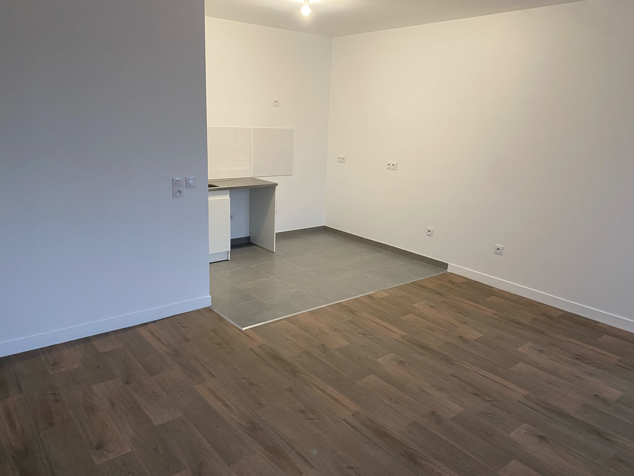 Promoteurs immobiliers
