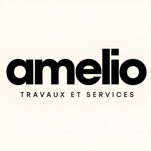 Amelio
